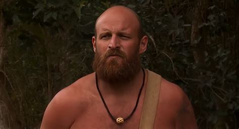 who won naked and afraid: last one standing|Naked and Afraid: Last One Standing: [Spoiler] Wins。